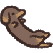 036
