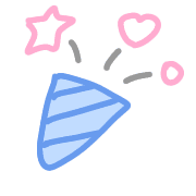002