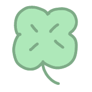 009