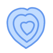 020