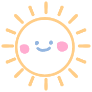 021