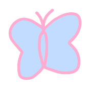 029