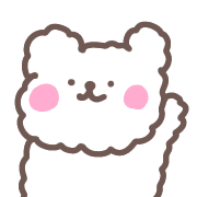 031