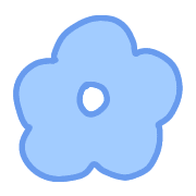 033