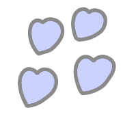 012