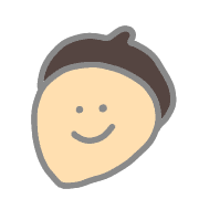 014