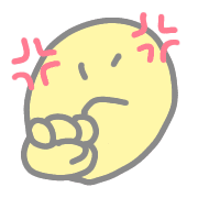 023