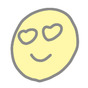 039