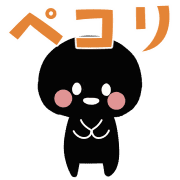 001