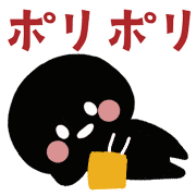 011