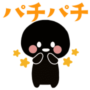012