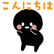017