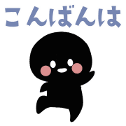 018
