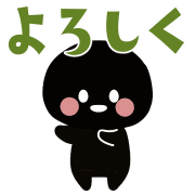019