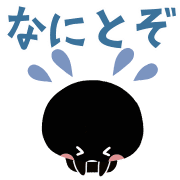 021