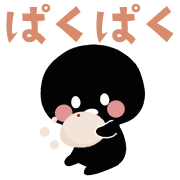 026