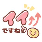 004