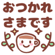 010