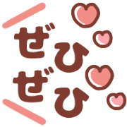 019