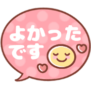 020
