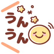 021