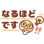 036