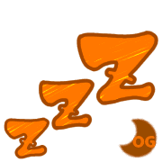 005