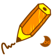 007