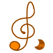 008