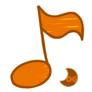 009