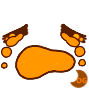 011