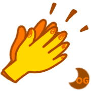 013