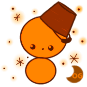 014