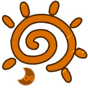 016