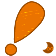 024