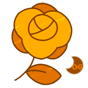 036