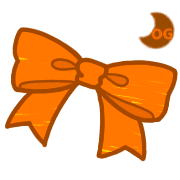 039