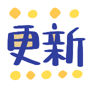 008