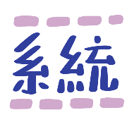 018