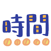 030
