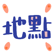 031