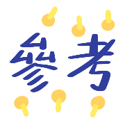 033