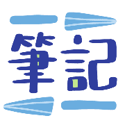 034