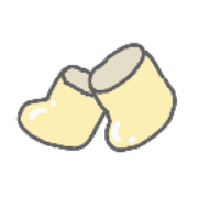 005