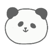 008