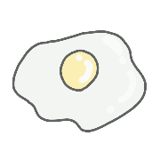 021