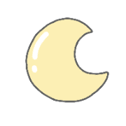 022