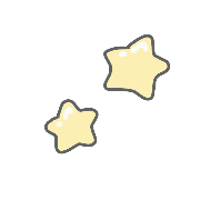 024