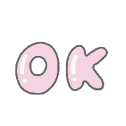 034