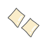040